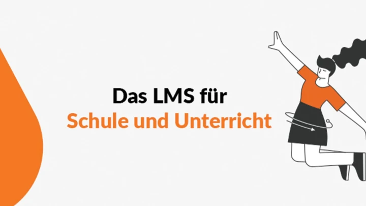 itslearning GmbH