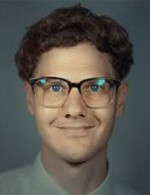 Niklas Soestmeyer