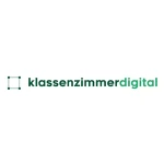 klassenzimmerdigital x Bechtle Logo
