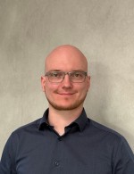 Marc Krommer