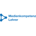 Medienkompetenzlehrer MKL GmbH Logo