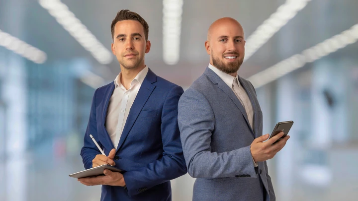 Medienkompetenzlehrer