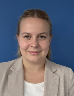 Celine Schmitt