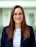 Franziska Berroth