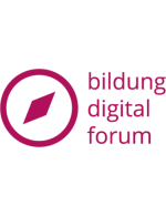Team bildung.digital.forum