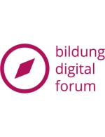 Team bildung.digital.forum