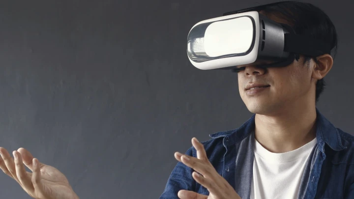 Game Based Learning Beispiele: Wie Spiele das Lernen ver&auml;ndern