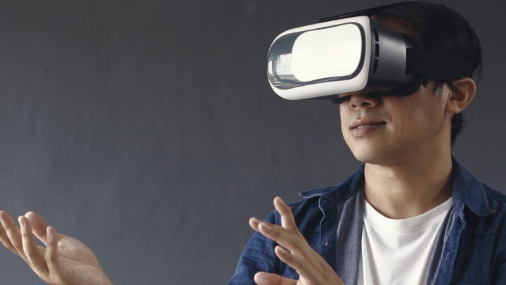 Game Based Learning Beispiele: Wie Spiele das Lernen ver&auml;ndern