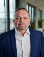 Michael Brandt