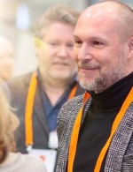 Andreas Steffen