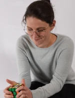 Carmen Wegner