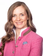 Dr. Sarah Henkelmann-Hillebrand