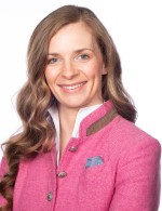 Dr. Sarah Henkelmann-Hillebrand