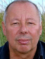Markus Gerstmann