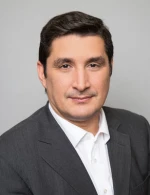 Cem Karakaya