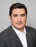 Cem Karakaya