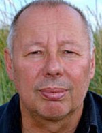 Markus Gerstmann