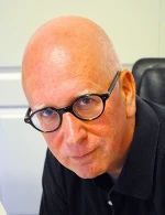 Jürg Hofer