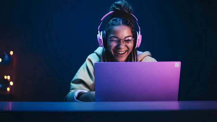 Game-Based Learning: Revolutionierung der Bildung