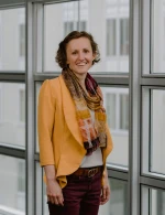 Karin Foidl