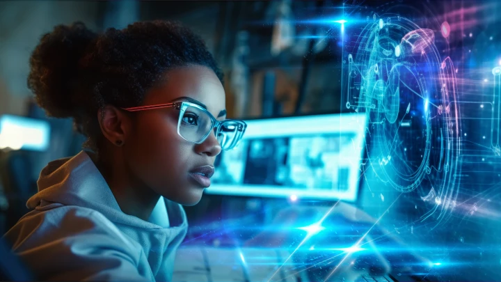 Künstliche Intelligenz in der Bildung
