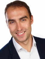 Prof. Dr. Karl-Heinz Gerholz