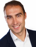 Prof. Dr. Karl-Heinz Gerholz