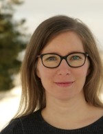 Antonia Lütgens