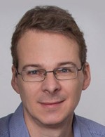 Dirk Fieser