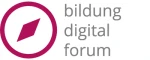 bildung.digital.forum Logo