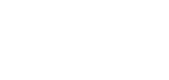bildung.digital.forum Logo
