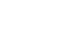 bildung.digital.forum Logo
