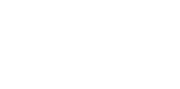 bildung.digital.forum Logo